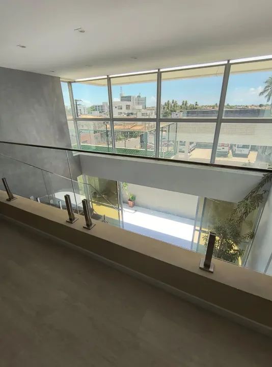 OPORTUNIDADE JARDIM AEROPORTO - Foto 7