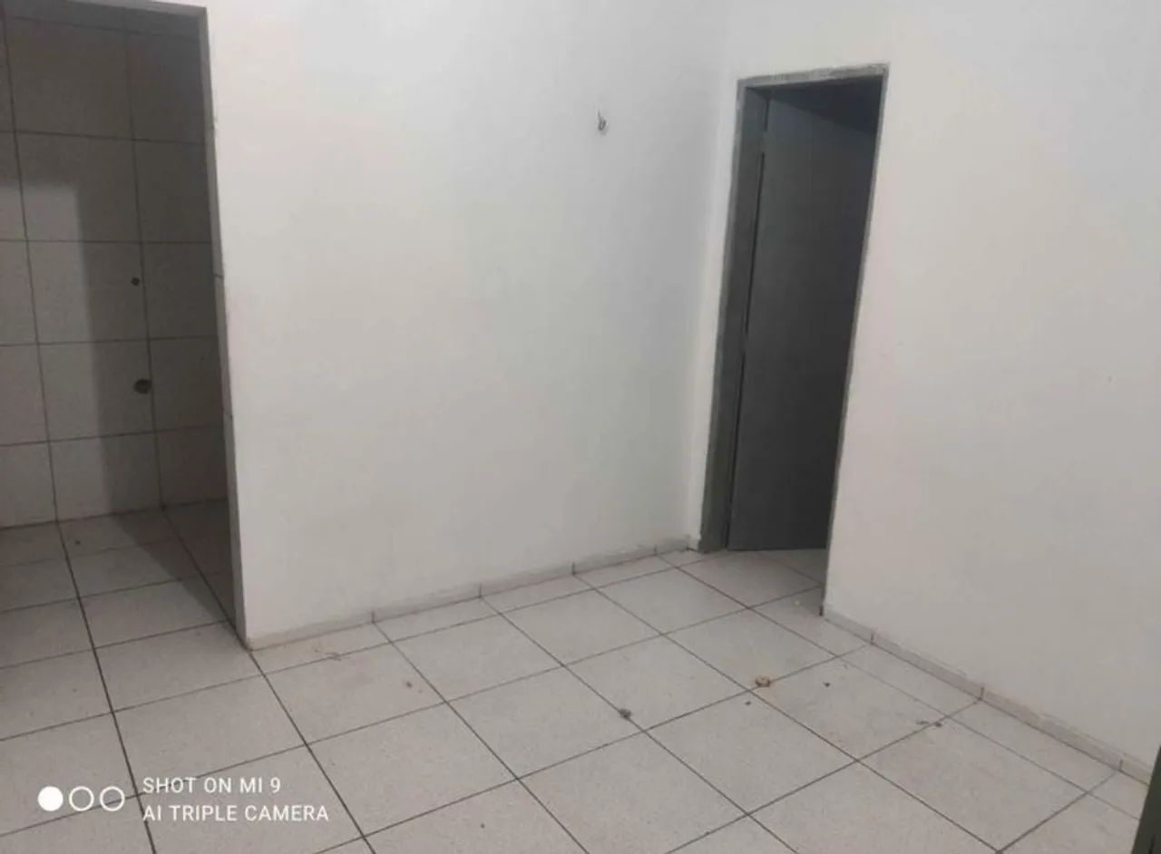 Foto - Caucaia - Nova Metrópole (Jurema)