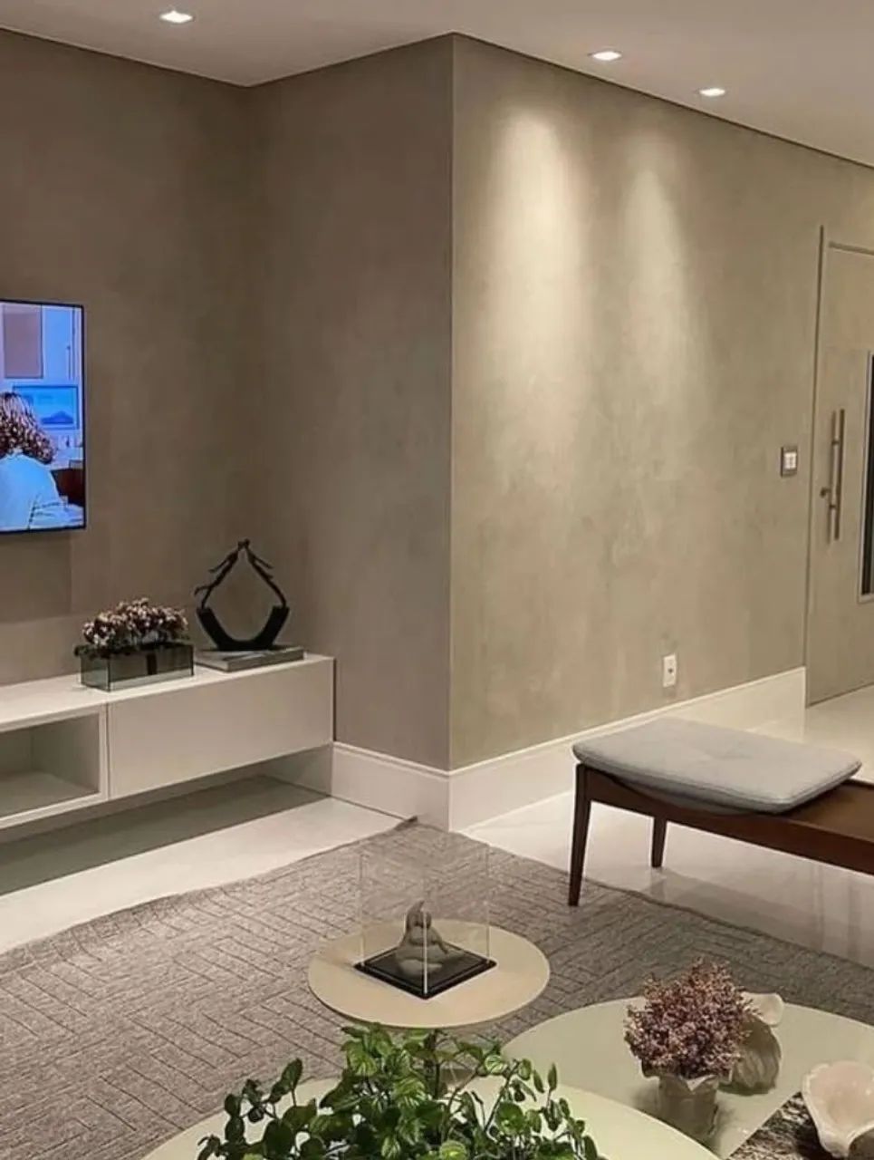 Pintor profissional disponível  - Foto 3