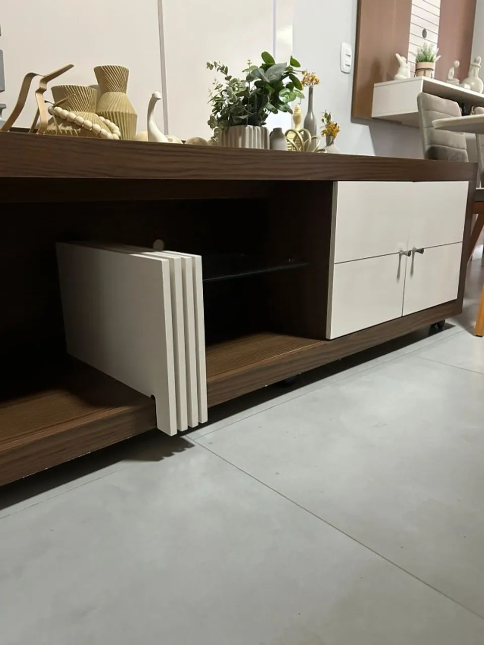 rack novo - Foto 3