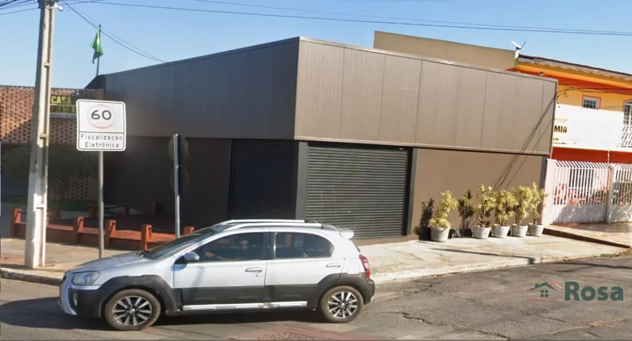 Loja de esquina Av. Torres, Recanto dos Pássaros - PR7267 - Foto 4