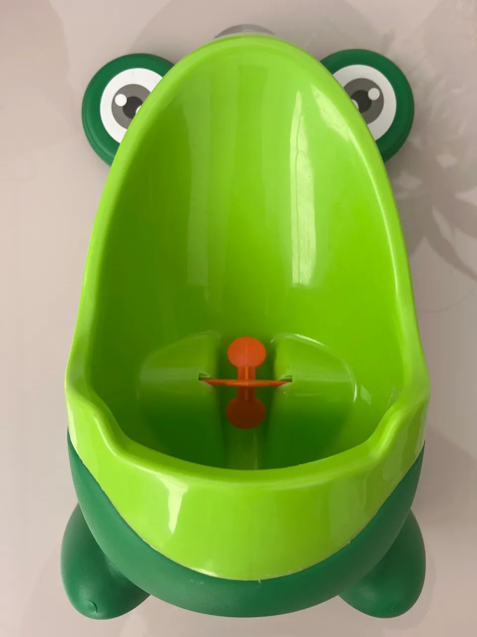 Penico de sapo