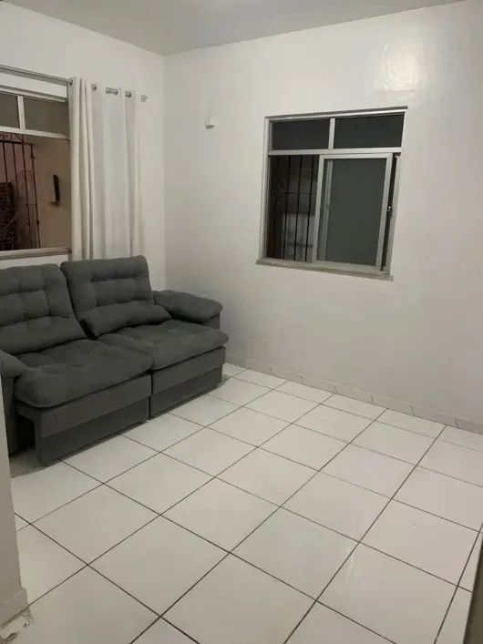 Casa a venda na Ceilândia  - Foto 2