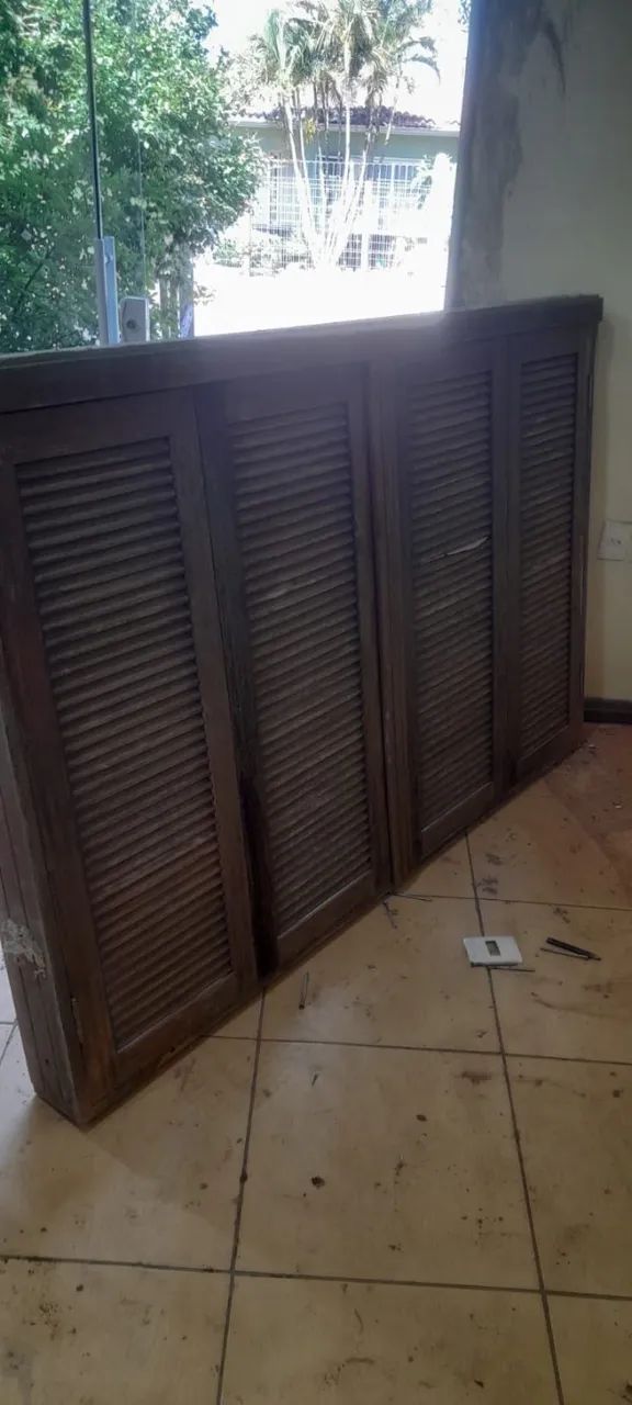 Janela angelim64706579418498121