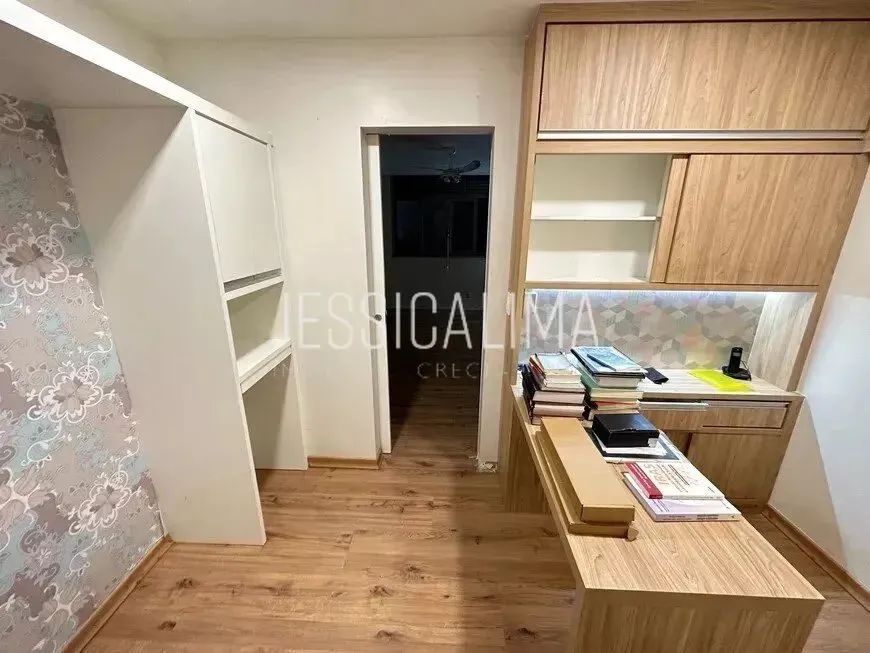 Loja Comercial para venda ou aluguel , Bento Ferreira, Vitória - SA201 - Foto 5