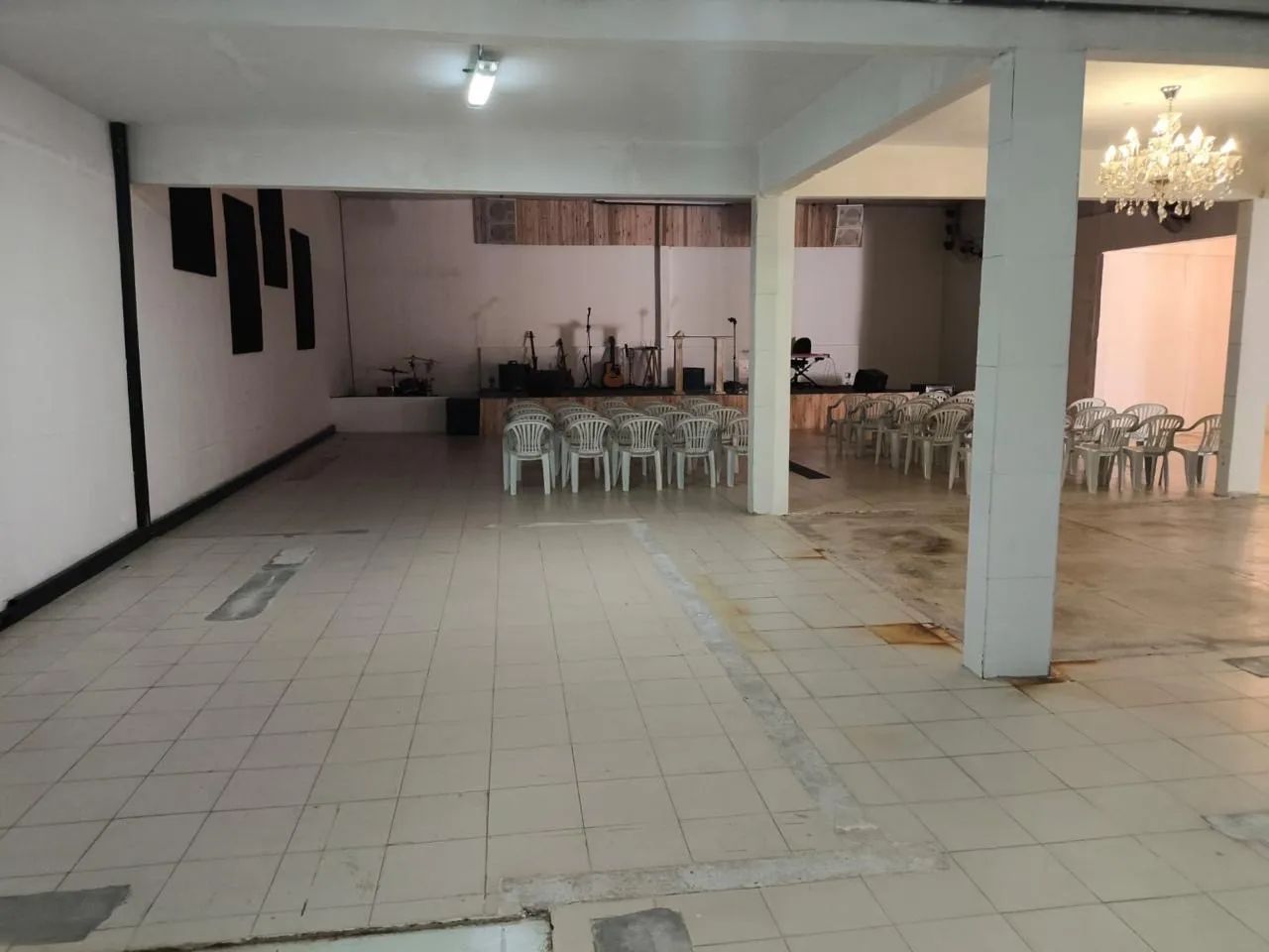 Foto - Serra - Alterosas