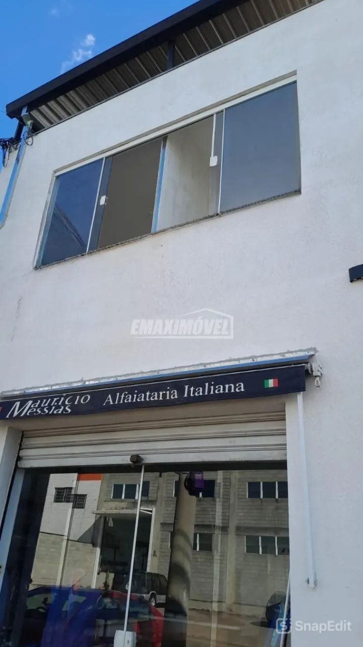 Sala comercial para locação - Av. Betânia - Foto 2