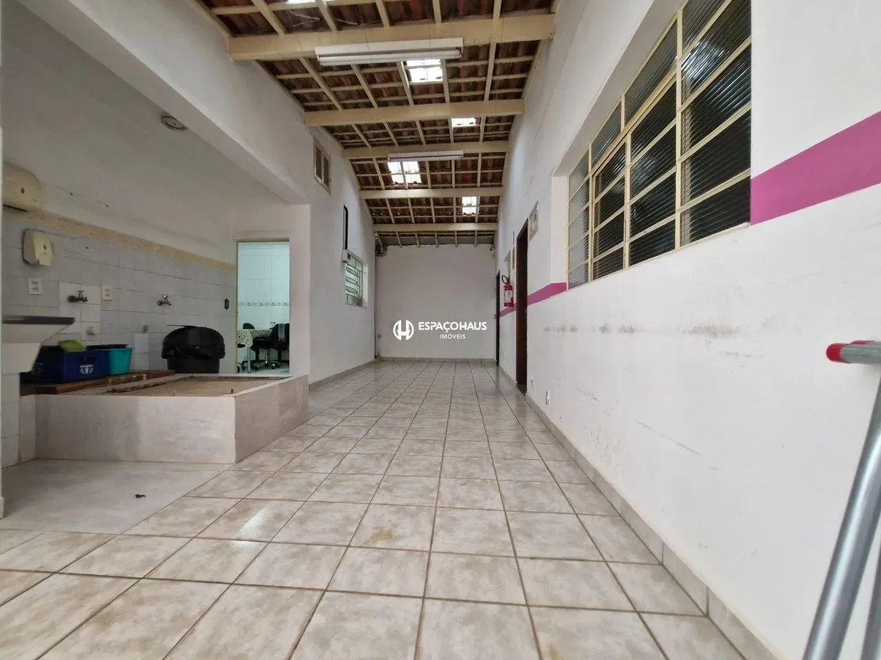 Salas Comerciais para Locação na Avenida Conceição, Indaiatuba
