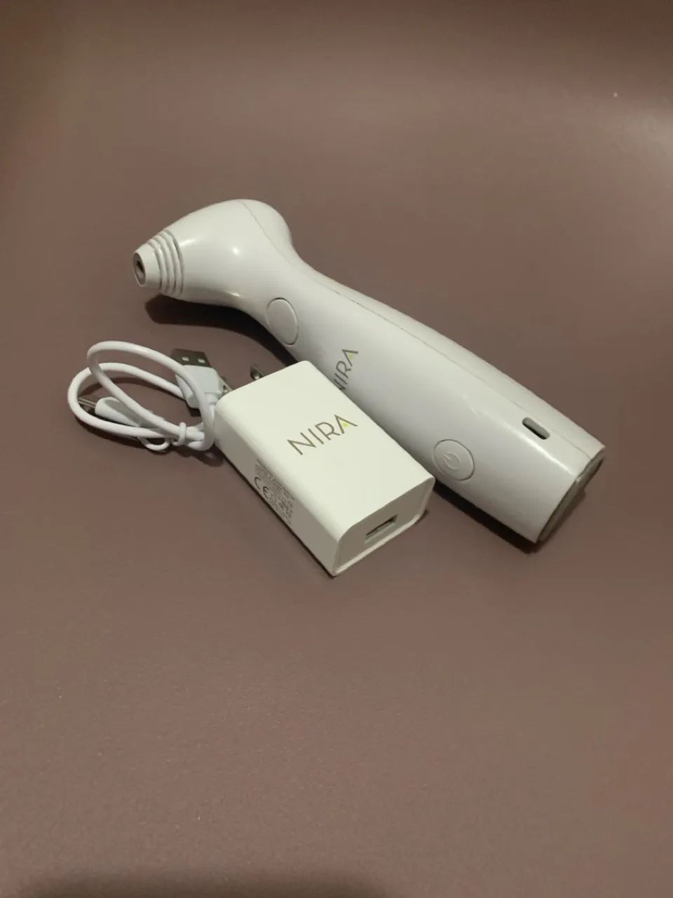 Nira laser facial - Foto 4