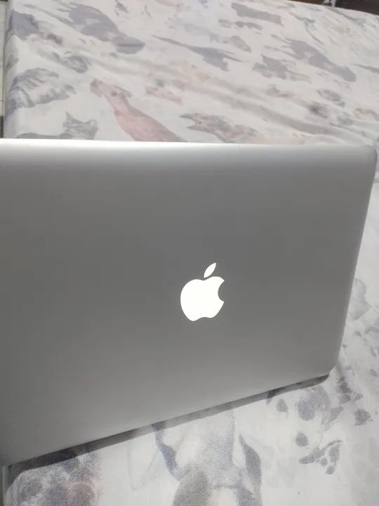 LINDO MACBOOK PRO BARATO. - Foto 2