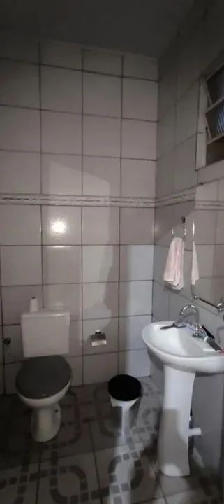 Casa a venda no Recanto das Emas  - Foto 4