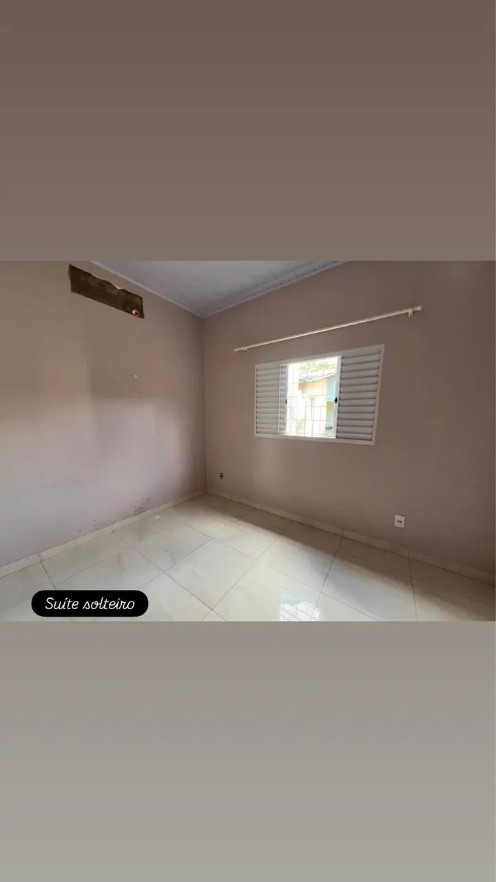 Foto - Joinville - Costa e Silva