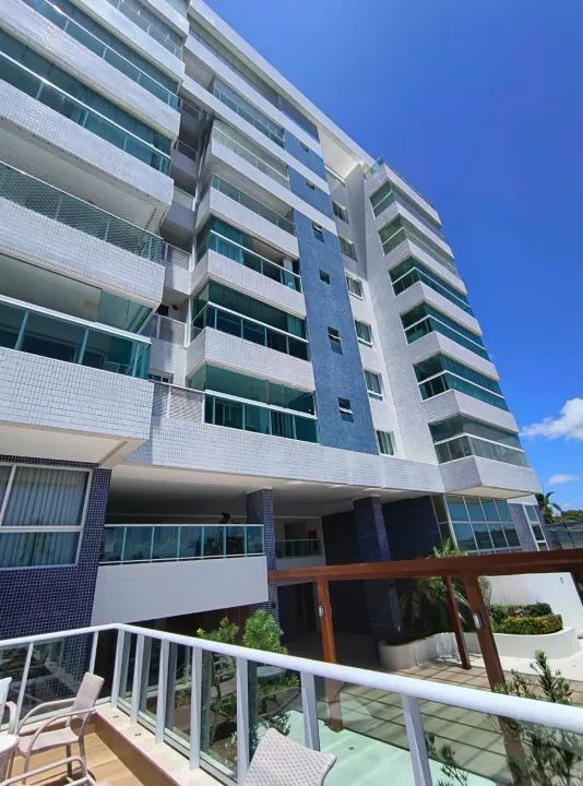 OPORTUNIDADE JARDIM AEROPORTO - Foto 5