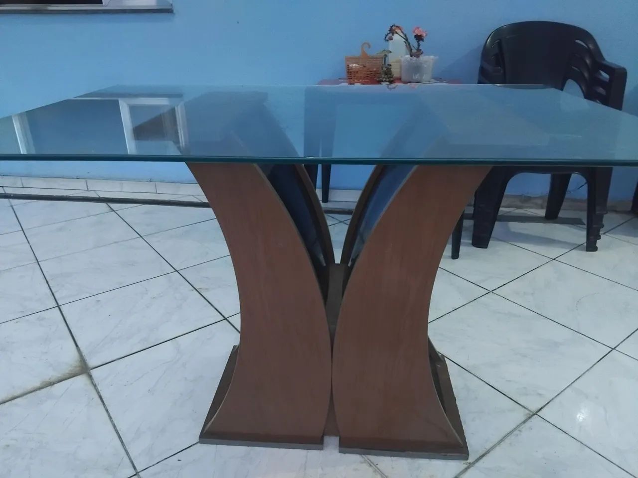 Mesa de jantar64352683105025121