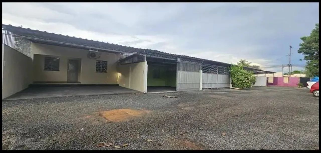 Aluga-se Apartamento de 2 quartos  - Foto 3