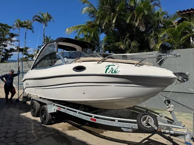 FS 230 Scappare dezembro de 2017 - Foto 7