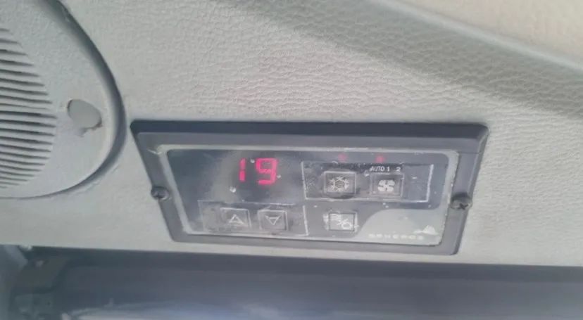 Micro neobus - Foto 11