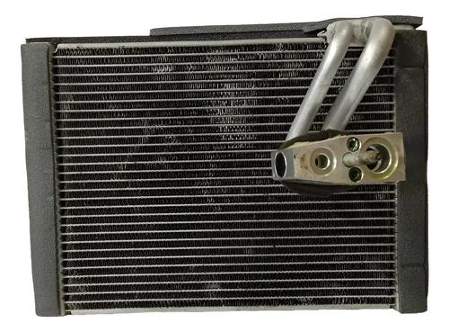 Evaporador Ar Condicionado  Cobalt Onix 2013 - 2019 - Foto 4