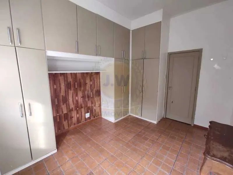 Apartamento quarto e sala, pé na areia Leme! - Foto 3