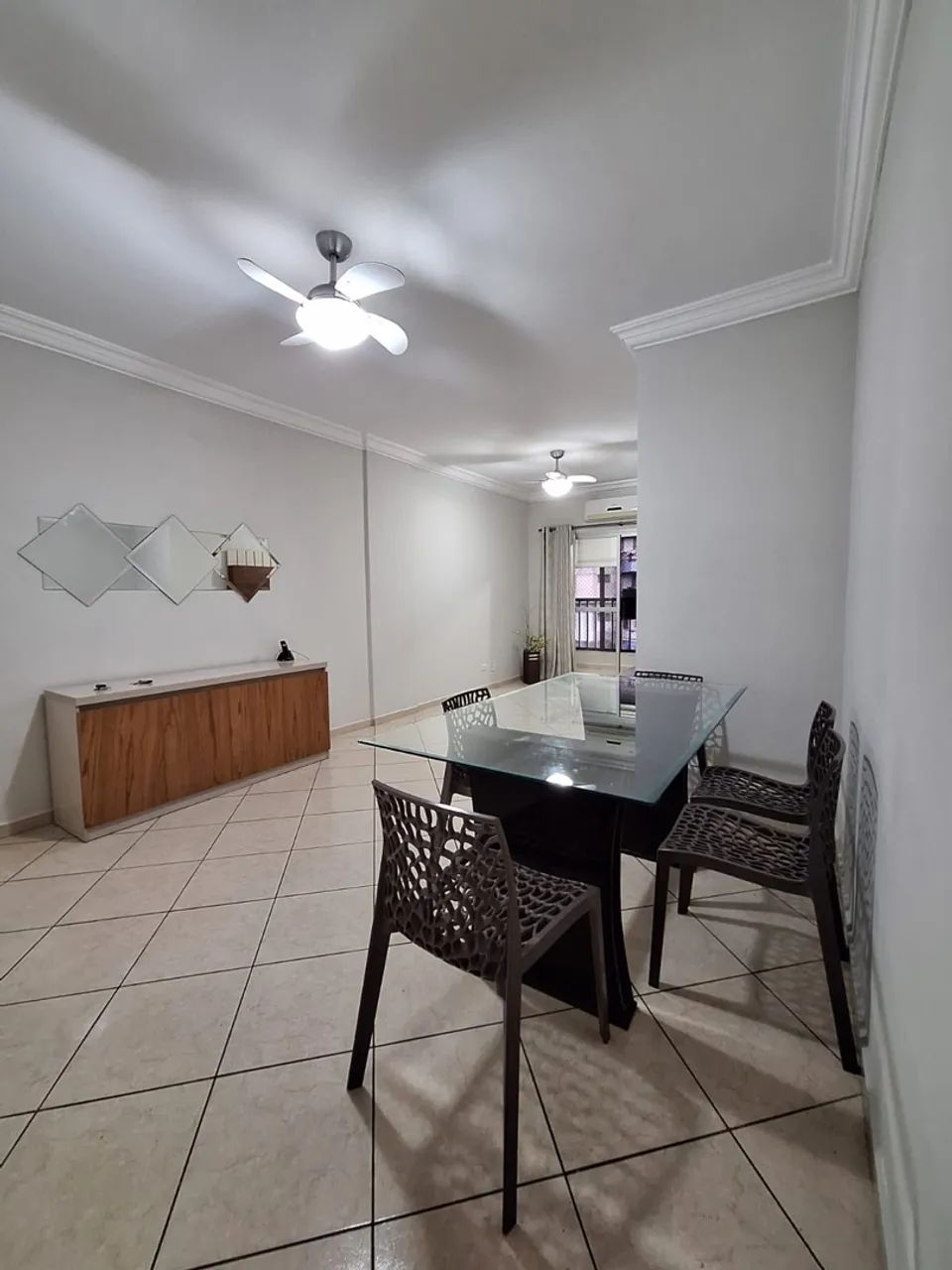 Foto - Guarujá - Enseada