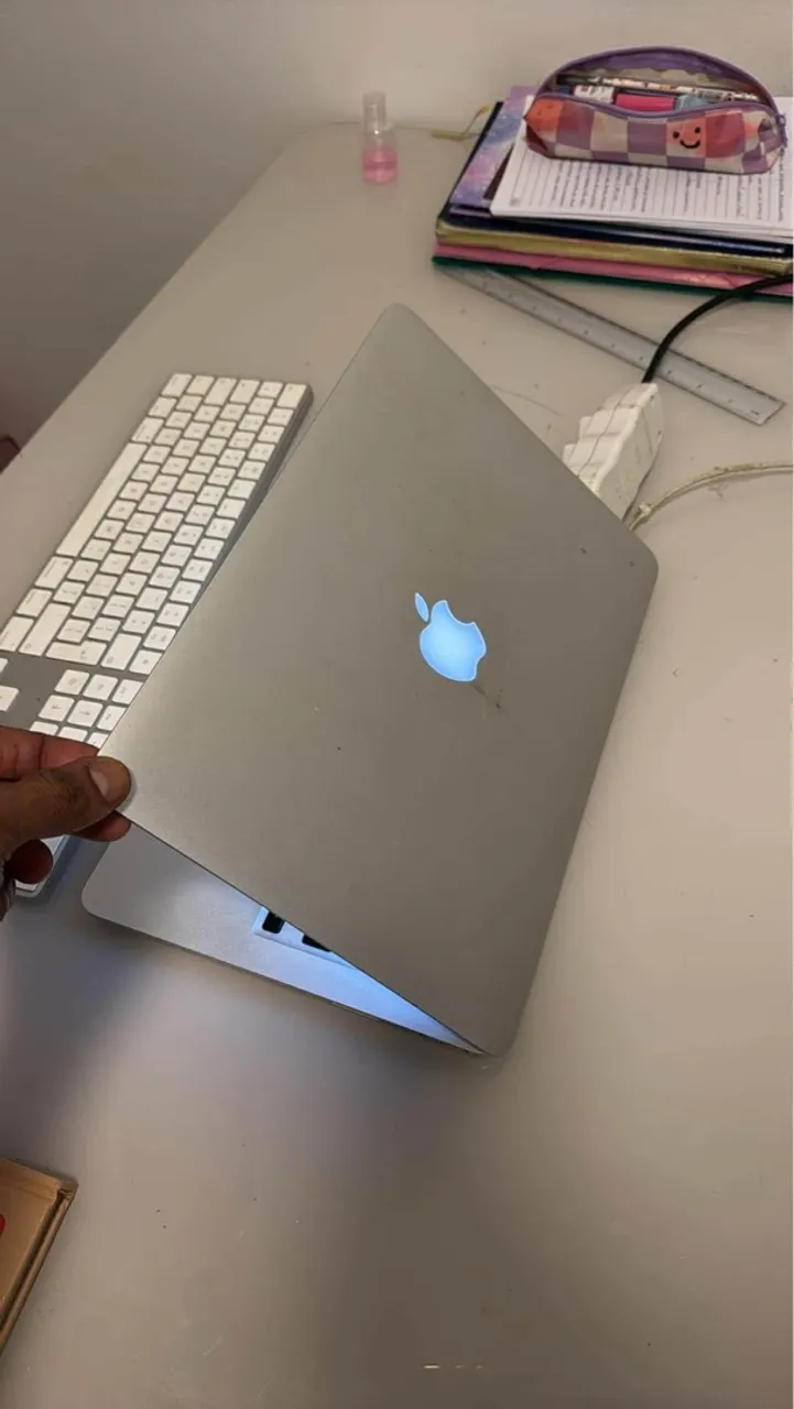 macbook pro 13 2016 macbook pro 13 2016
