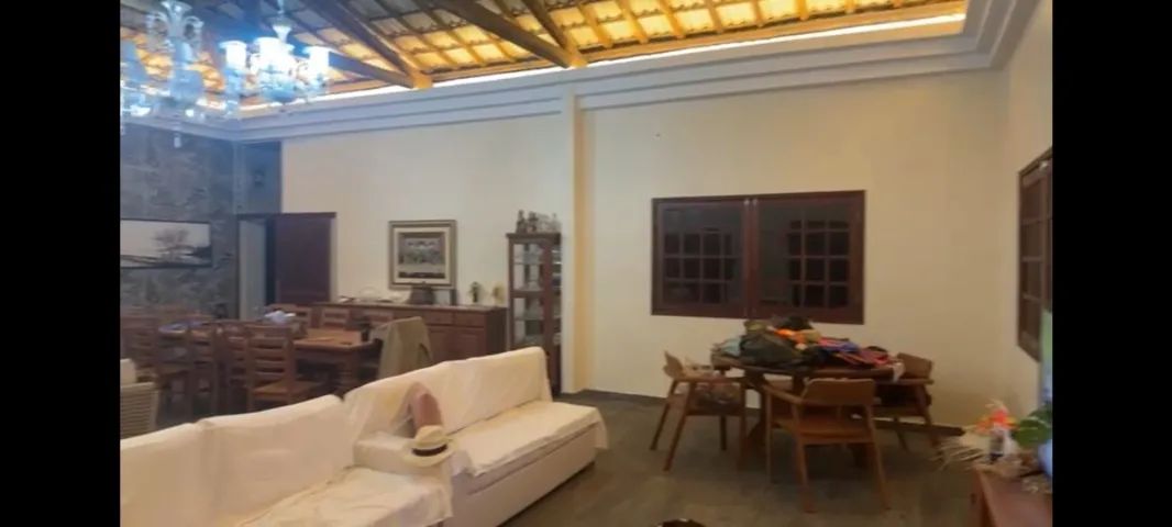 Rancho em Rio Largo com 28 Hectares