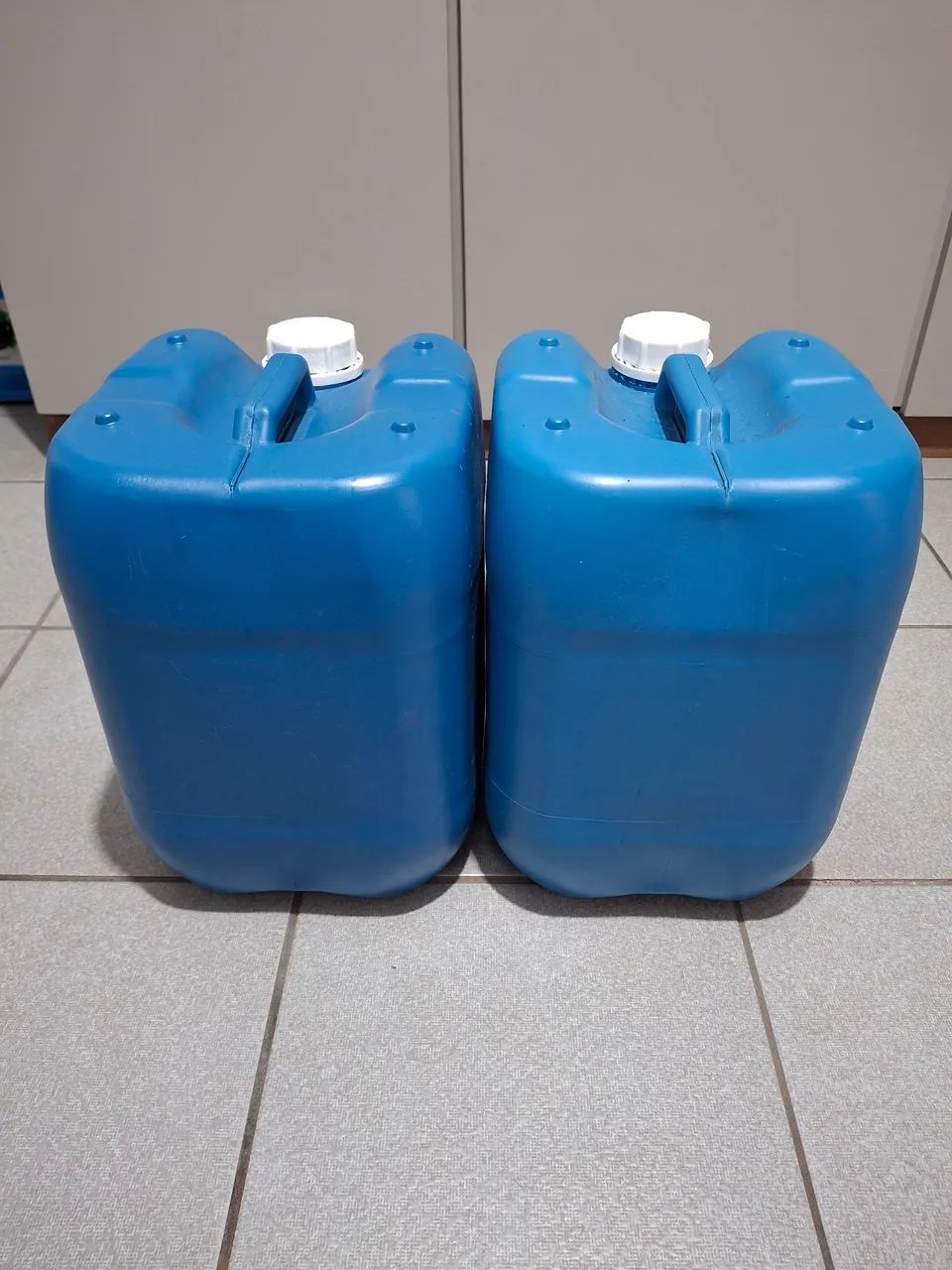 Galão/ bombona64962674417923122