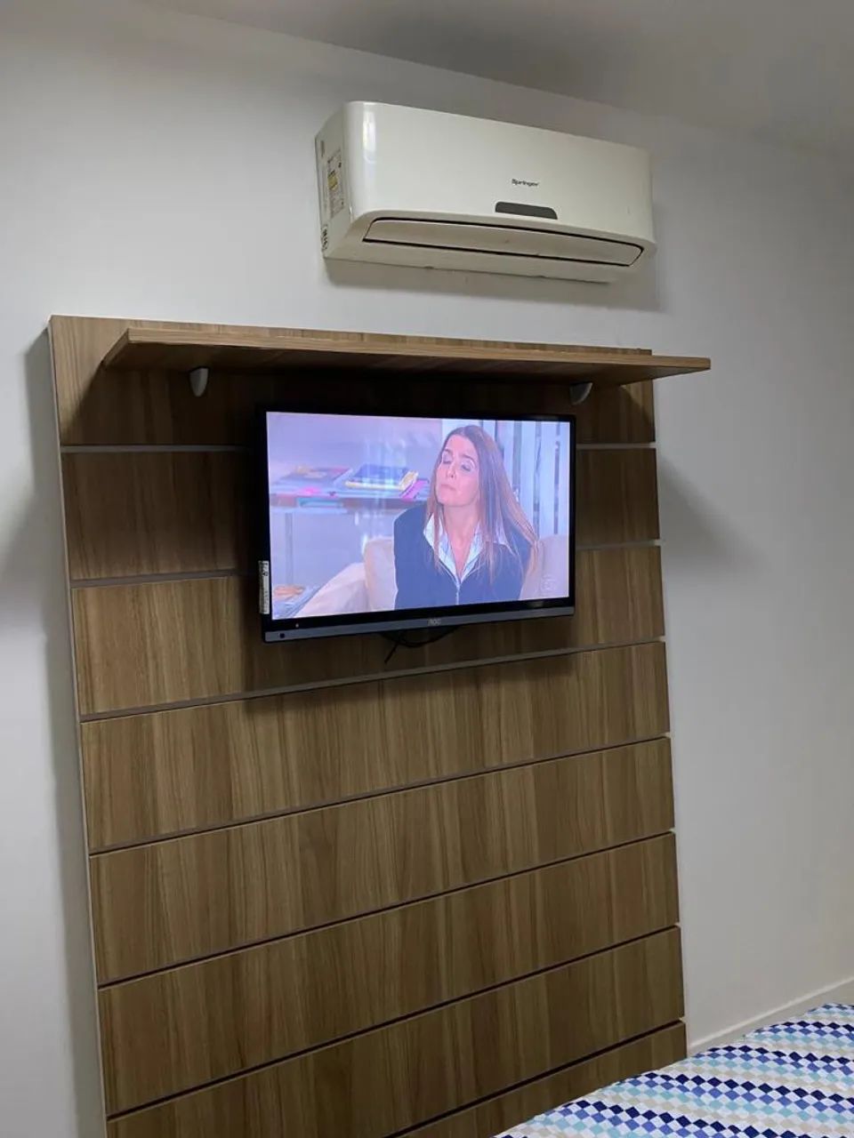 Apartamento para Venda Mangaratiba / RJ Itacurussá - 2 quartos sendo 1 suite - Foto 5