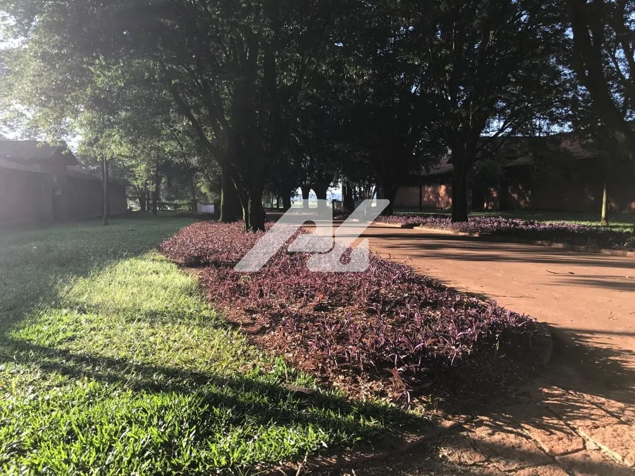 terreno - Residencial Haras Patente - Jaguariúna - Foto 8