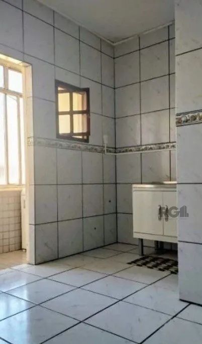 Ótimo Apartamento à Venda em Independência - Foto 5