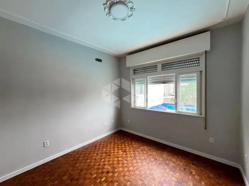 Apartamento 99M² - para Alugar - Foto 2