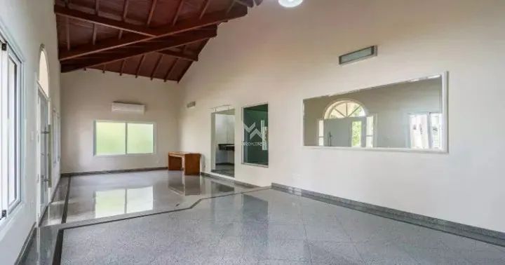 Casa à venda no Condomínio Morada do Sol em Vinhedo - SP - Foto 5