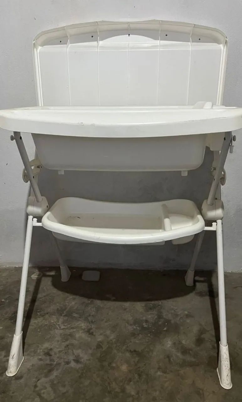 Banheira 64640293940098122