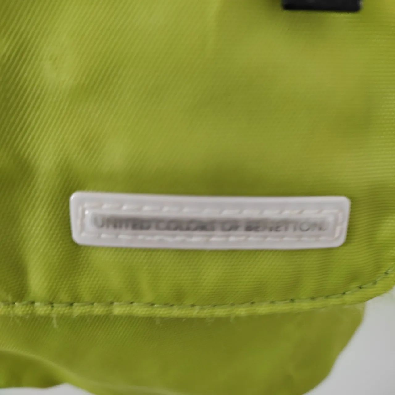 Bolsa transversal feminina  - Foto 3