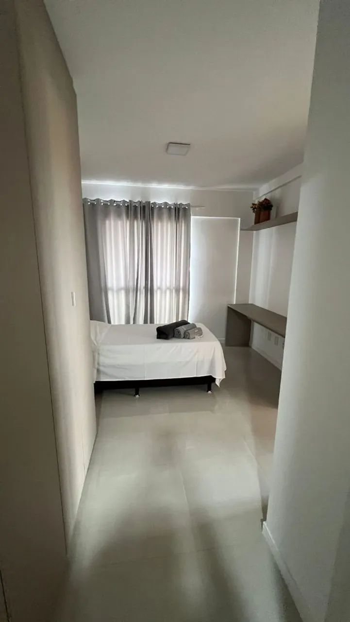 Alugo Ed Athenas Future  - Foto 5