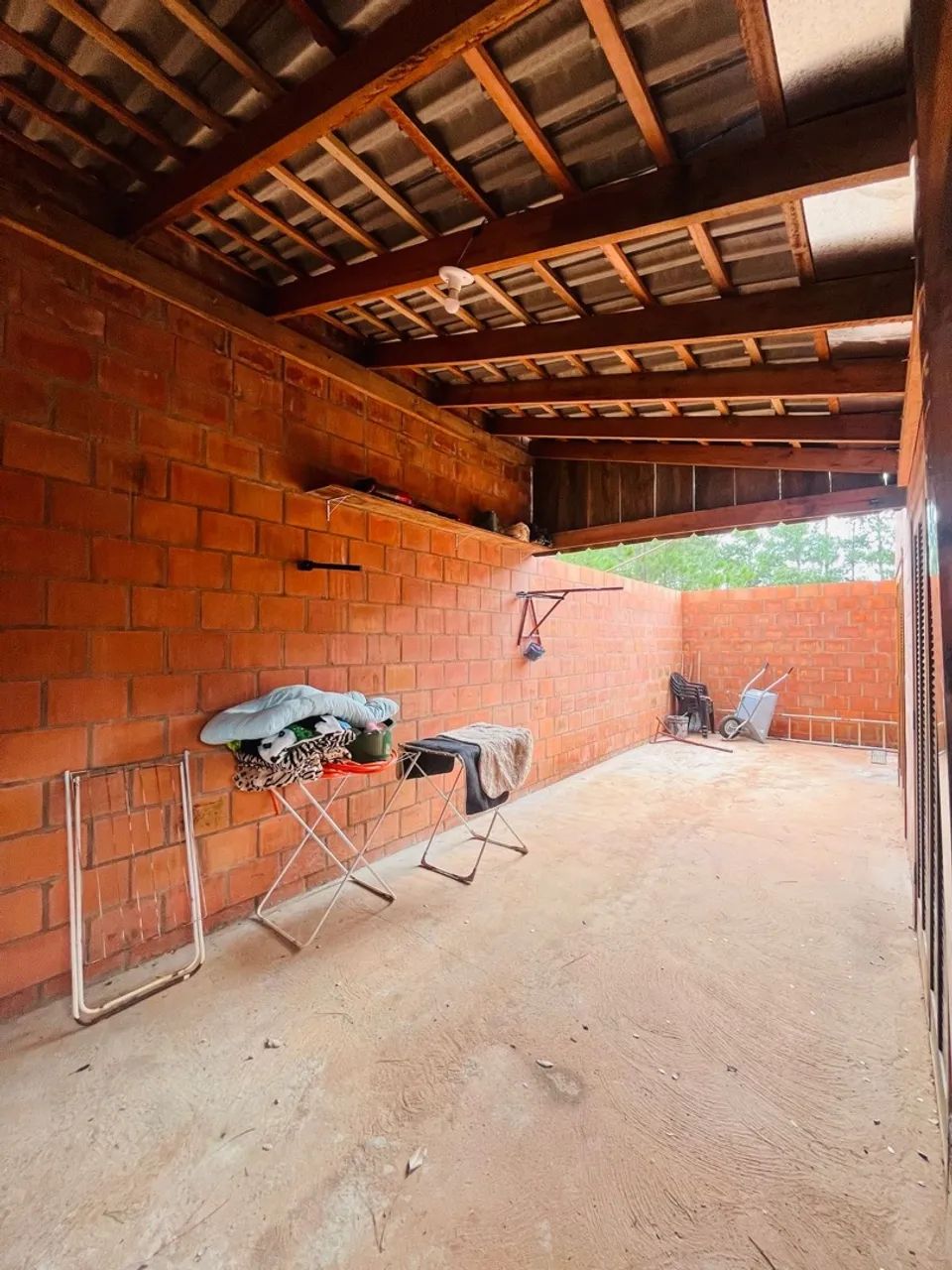 CASA A VENDA NA REPRESA DE AVARÉ - Foto 5