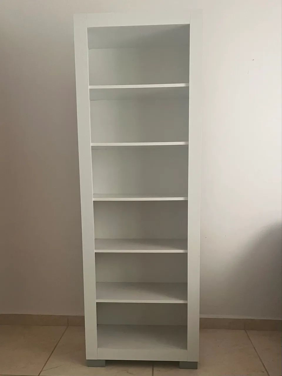 Estante 64176435542018120