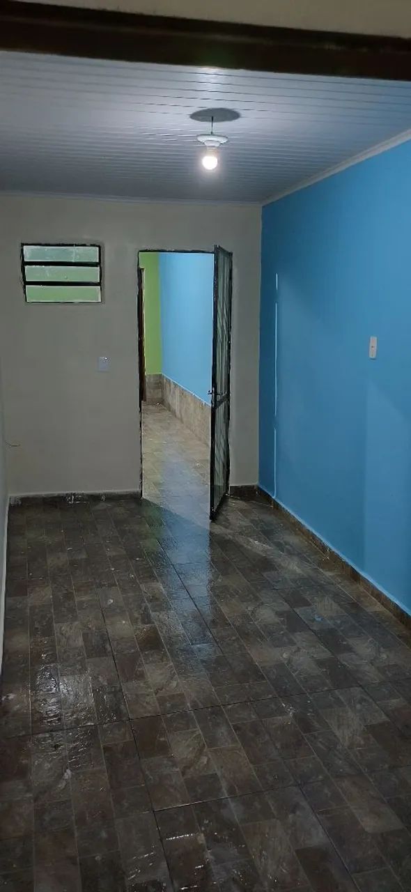 Aluguel de apartamento R$800 - Foto 4