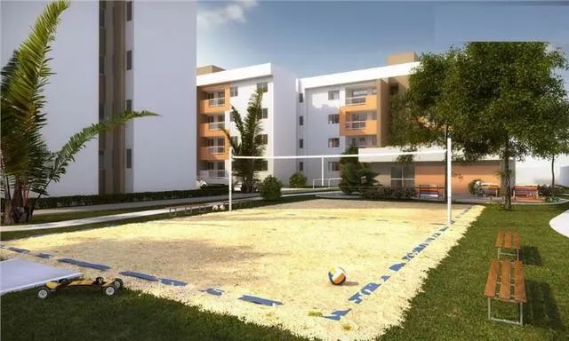 11444/01 - Cond California - Rua Profa Ana Bugyja, 3833 -Morros - Foto 2