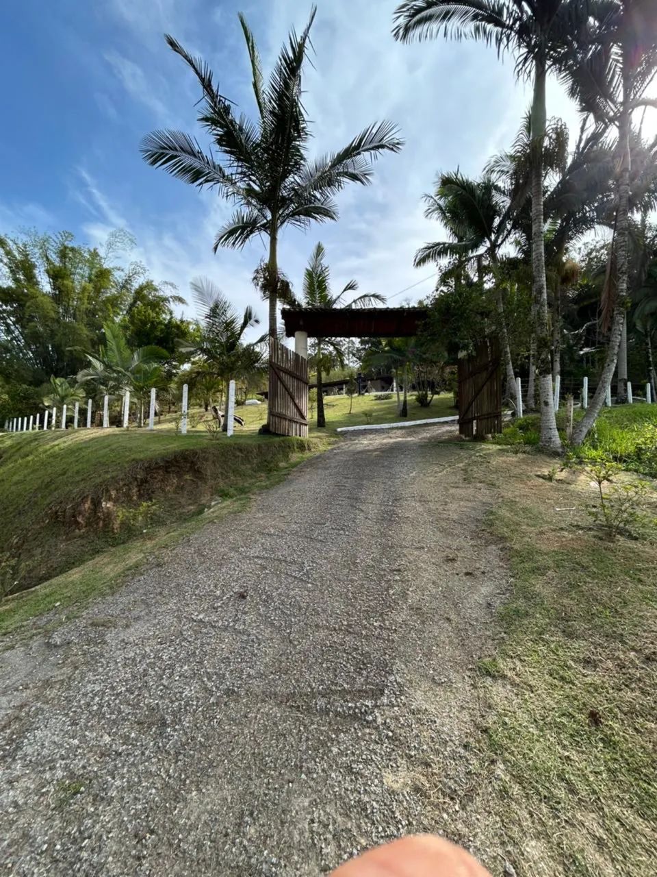 Sitio vô Leno - Foto 15