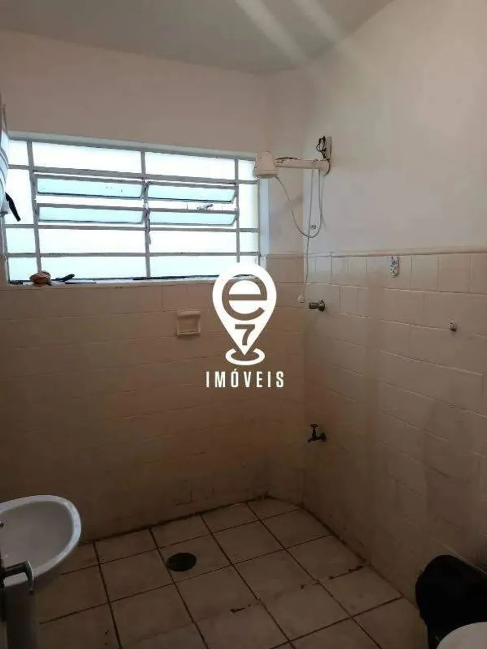 EXCELENTE GALPÃO DE 350M² PARA LOCAÇÃO NA VILA MASCOTE! - Foto 4