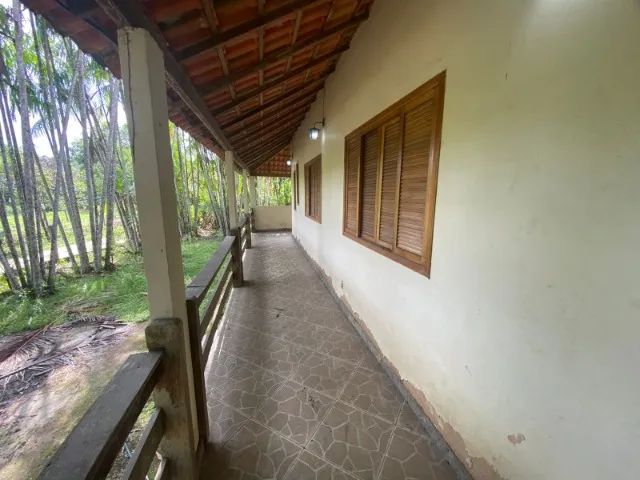 vendo ou aceito troca e permuta  - Foto 4