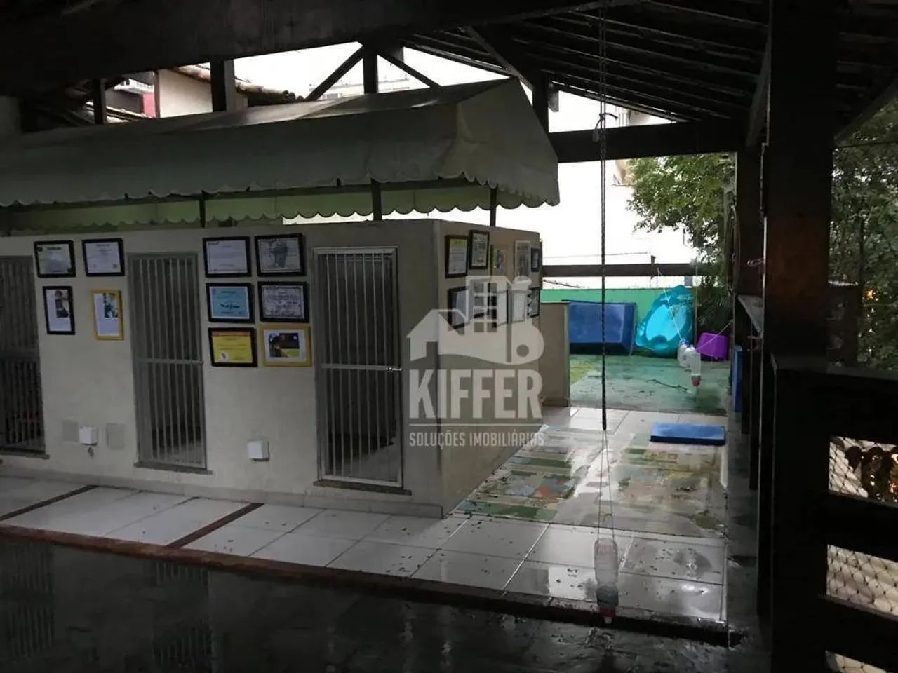 Imóvel Comercial/Residencial 3 Pavimentos Ingá Niterói - Foto 15