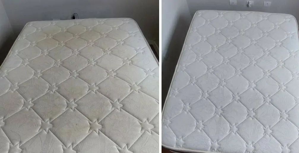 Limpeza de sofá, limpeza de sofá ? - Foto 5