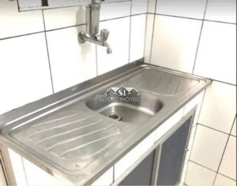 Casa- Petrópolis, Provisória - Foto 5