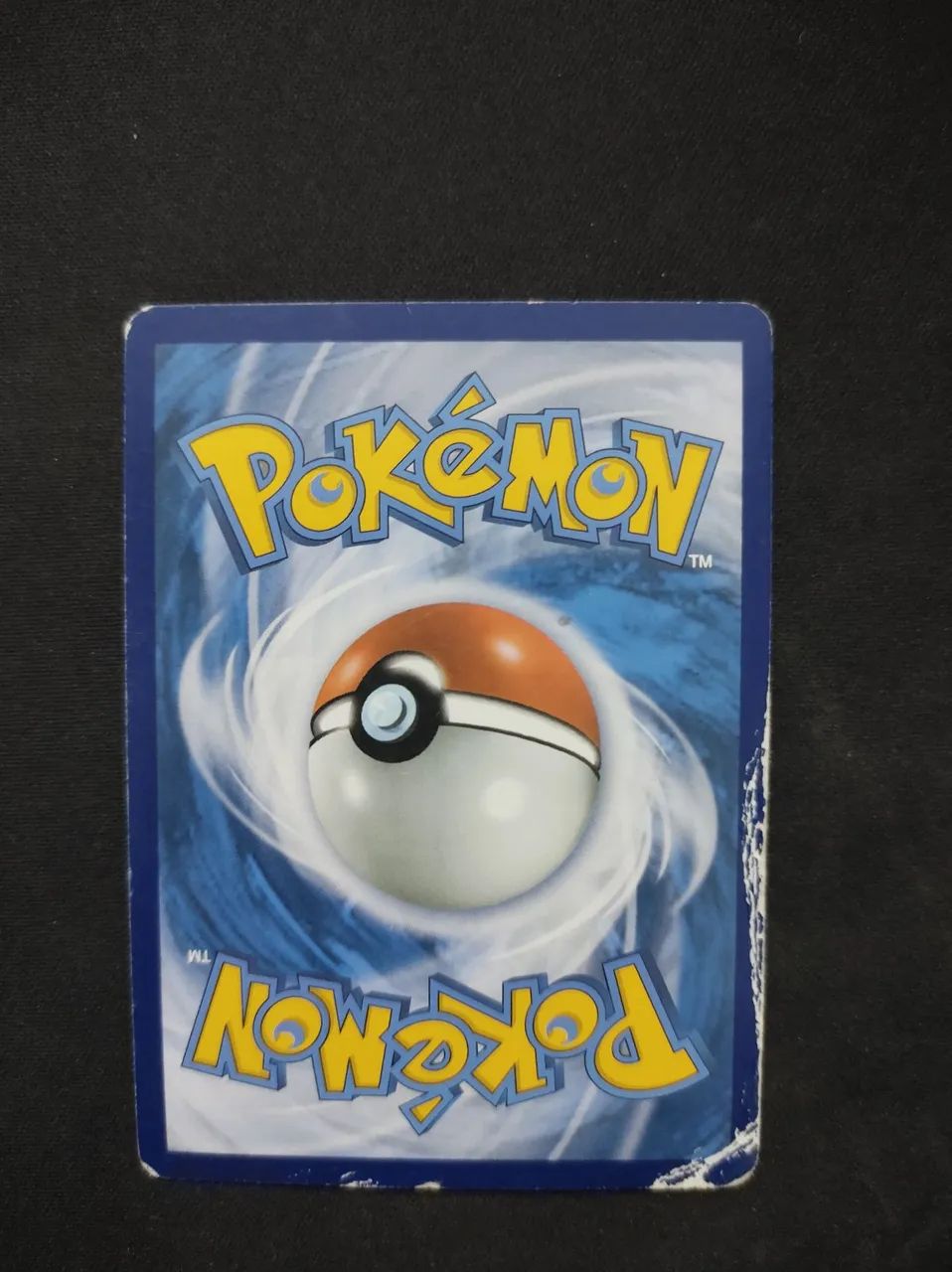 Lote 12 Cartas Pokémon - Foto 3
