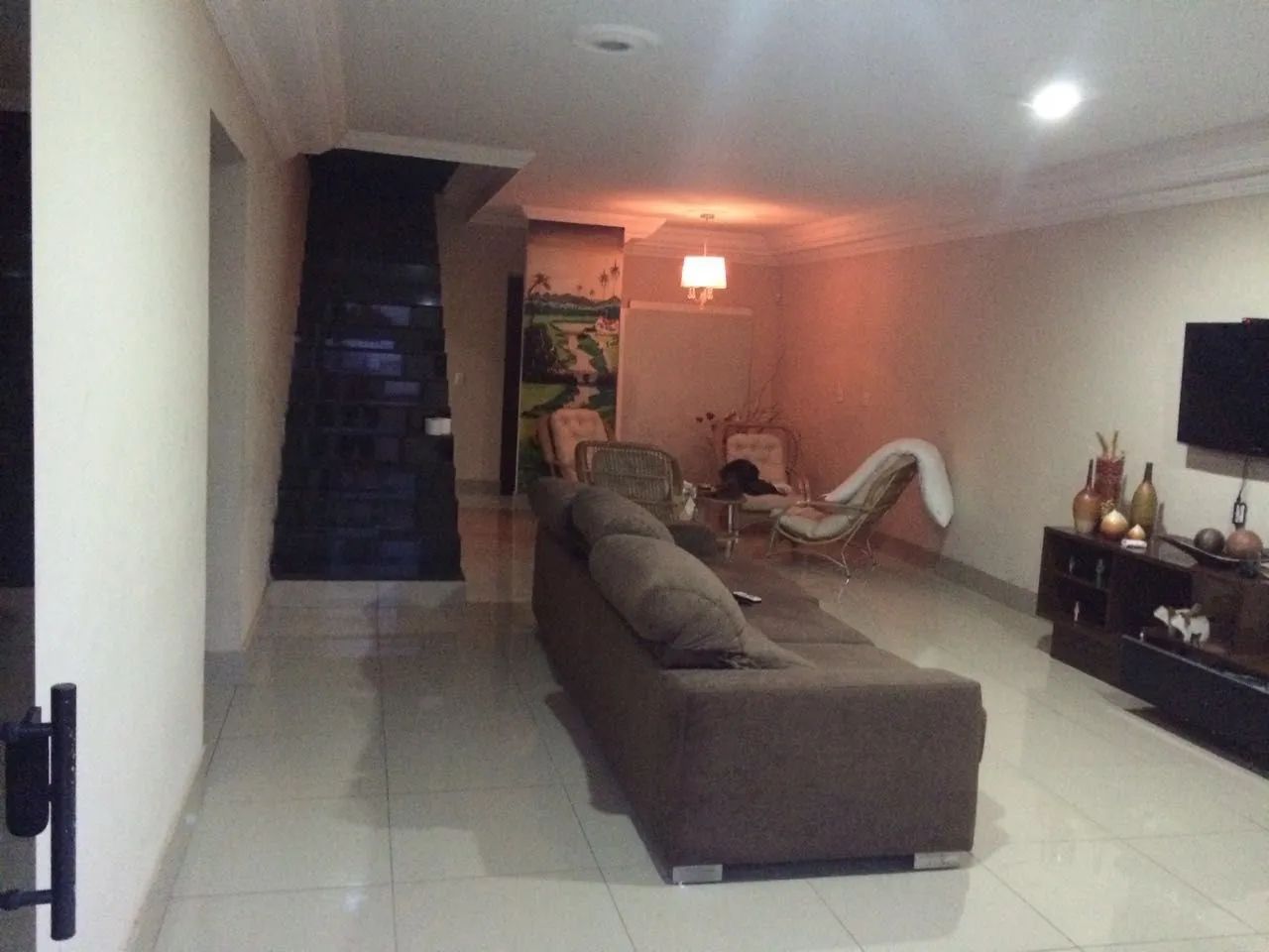 Excelente casa - Betim - Foto 4
