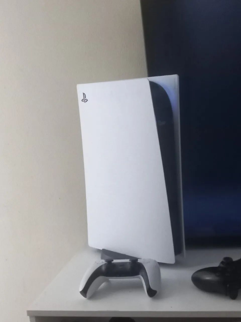 Ps5 825GB64313240901762120