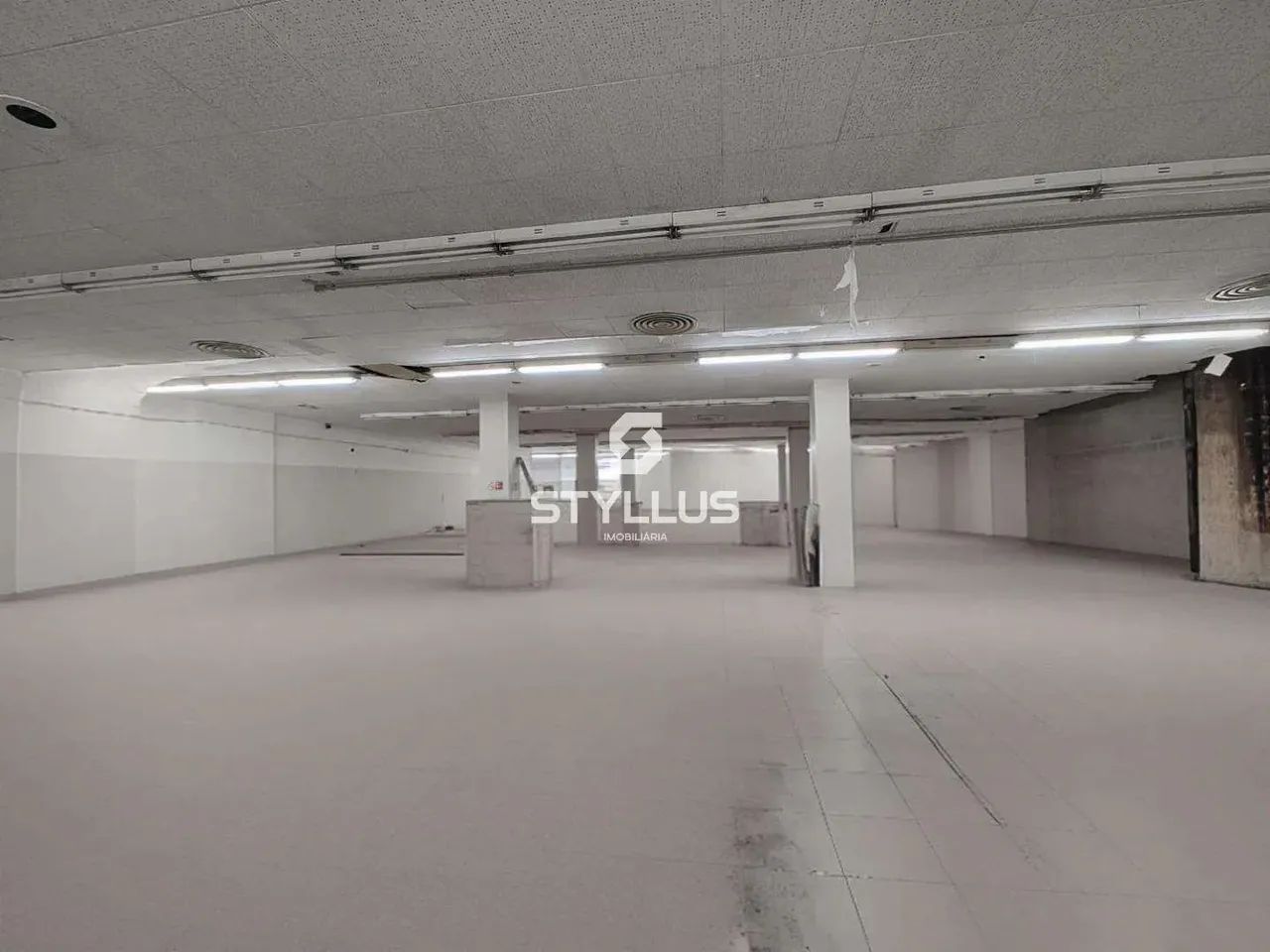 Madureira | Loja - Foto 9