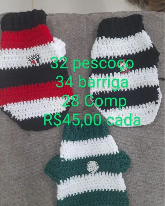 Vestido para  pet - Foto 2